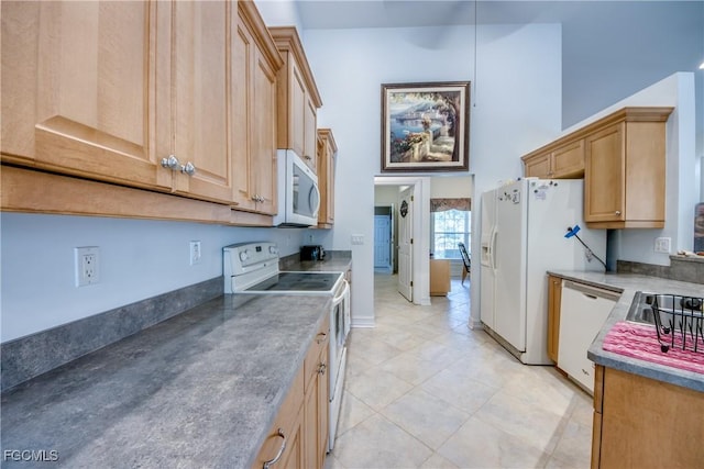 16810 Useppa Oaks Ln, North Fort Myers, FL 33917 - photo 17