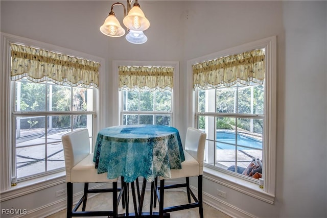 16810 Useppa Oaks Ln, North Fort Myers, FL 33917 - photo 18