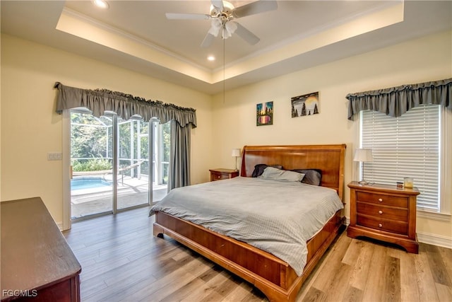 16810 Useppa Oaks Ln, North Fort Myers, FL 33917 - photo 19