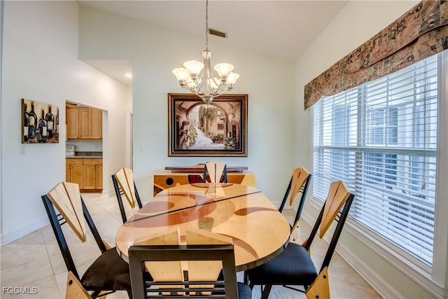 16810 Useppa Oaks Ln, North Fort Myers, FL 33917 - photo 9