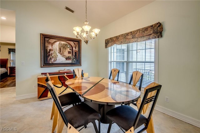 16810 Useppa Oaks Ln, North Fort Myers, FL 33917 - photo 10