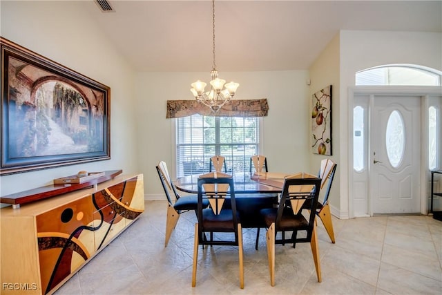 16810 Useppa Oaks Ln, North Fort Myers, FL 33917 - photo 11