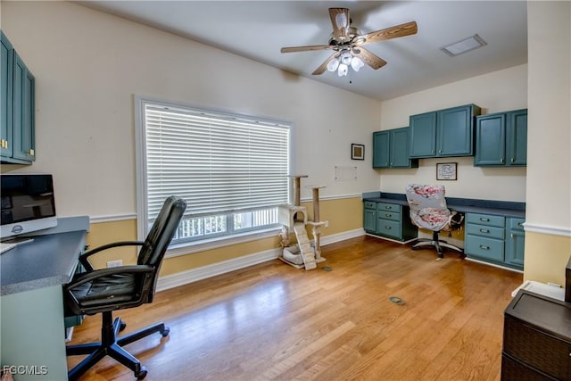 16810 Useppa Oaks Ln, North Fort Myers, FL 33917 - photo 12