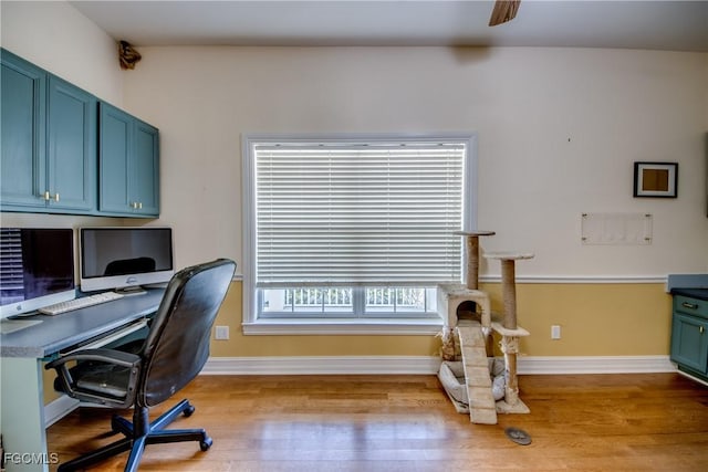 16810 Useppa Oaks Ln, North Fort Myers, FL 33917 - photo 13