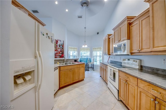 16810 Useppa Oaks Ln, North Fort Myers, FL 33917 - photo 14