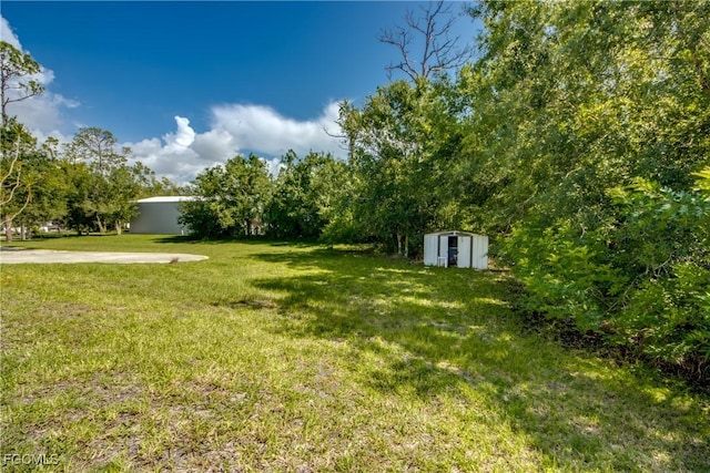 16810 Useppa Oaks Ln, North Fort Myers, FL 33917 - photo 30