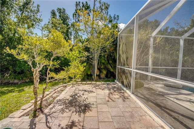 16810 Useppa Oaks Ln, North Fort Myers, FL 33917 - photo 31
