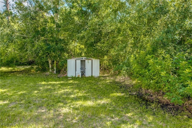 16810 Useppa Oaks Ln, North Fort Myers, FL 33917 - photo 32