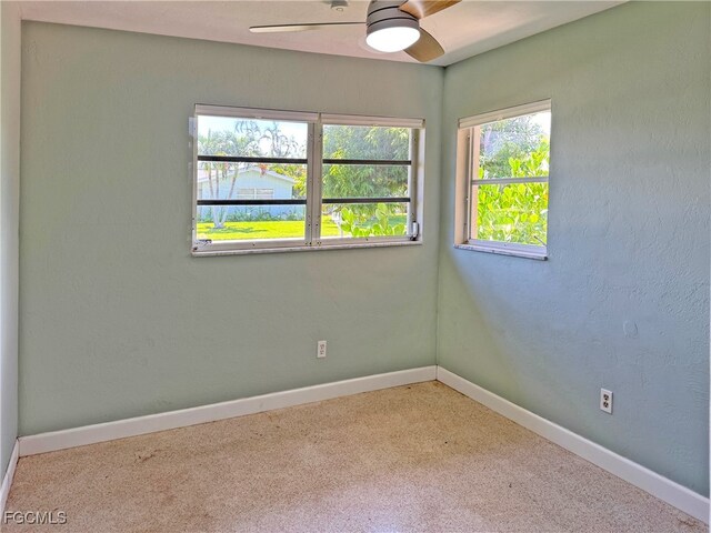 5334 Cobalt Ct, Cape Coral, FL 33904 - photo 12