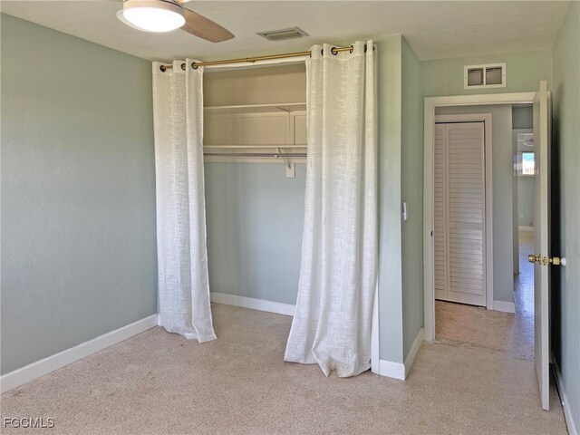 5334 Cobalt Ct, Cape Coral, FL 33904 - photo 13