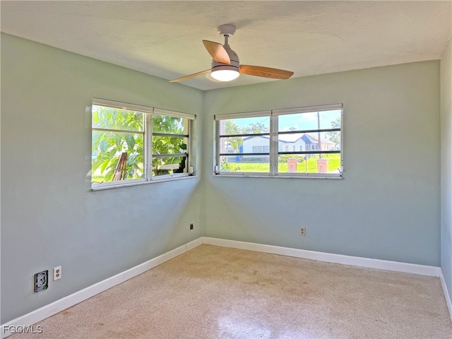 5334 Cobalt Ct, Cape Coral, FL 33904 - photo 17