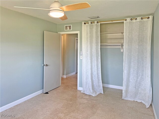 5334 Cobalt Ct, Cape Coral, FL 33904 - photo 18