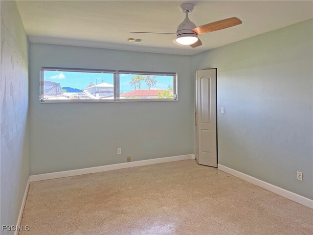 5334 Cobalt Ct, Cape Coral, FL 33904 - photo 19