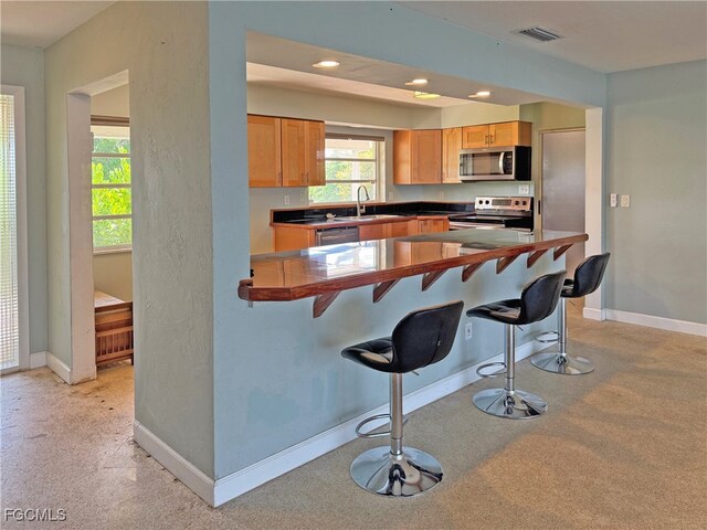 5334 Cobalt Ct, Cape Coral, FL 33904 - photo 9