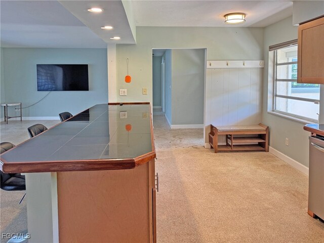 5334 Cobalt Ct, Cape Coral, FL 33904 - photo 8