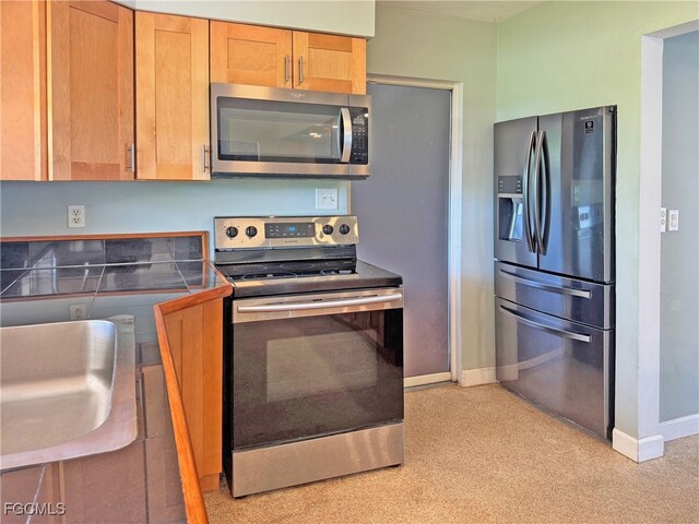 5334 Cobalt Ct, Cape Coral, FL 33904 - photo 6