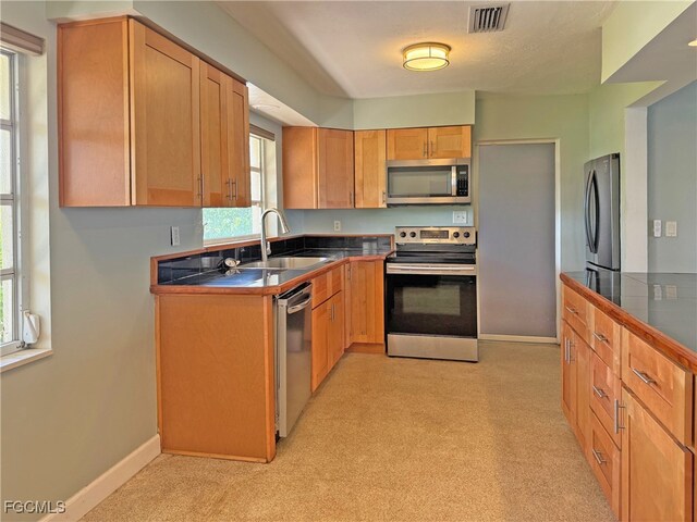 5334 Cobalt Ct, Cape Coral, FL 33904 - photo 5