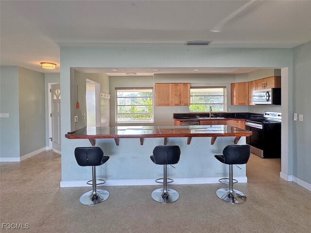 5334 Cobalt Ct, Cape Coral, FL 33904 - photo 10