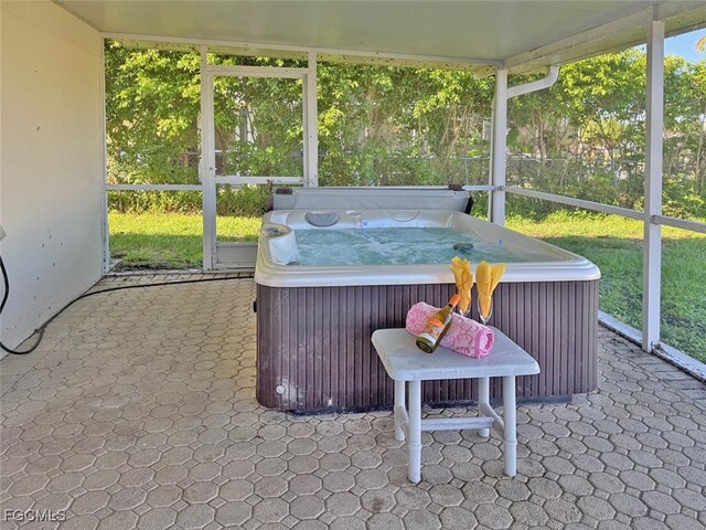 5334 Cobalt Ct, Cape Coral, FL 33904 - photo 22