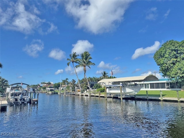 5334 Cobalt Ct, Cape Coral, FL 33904 - photo 1