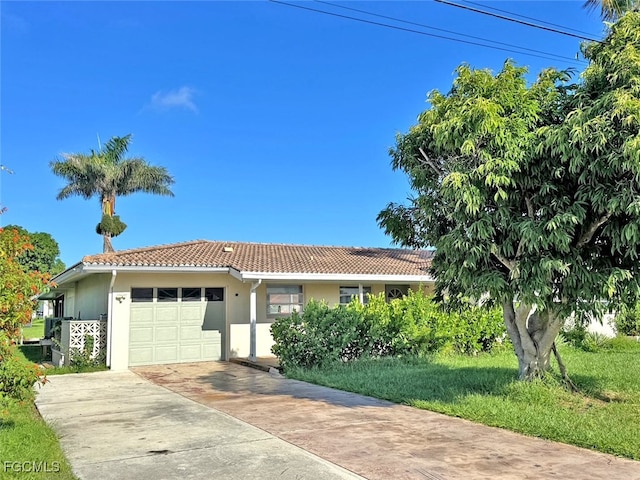 5334 Cobalt Ct, Cape Coral, FL 33904 - photo 3