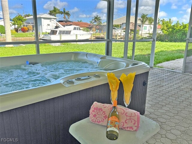 5334 Cobalt Ct, Cape Coral, FL 33904 - photo 23