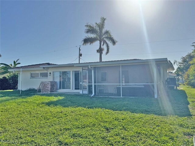 5334 Cobalt Ct, Cape Coral, FL 33904 - photo 25