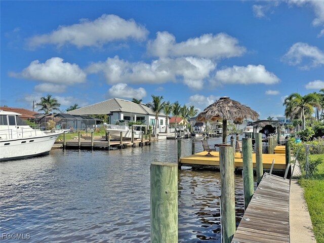 5334 Cobalt Ct, Cape Coral, FL 33904 - photo 29