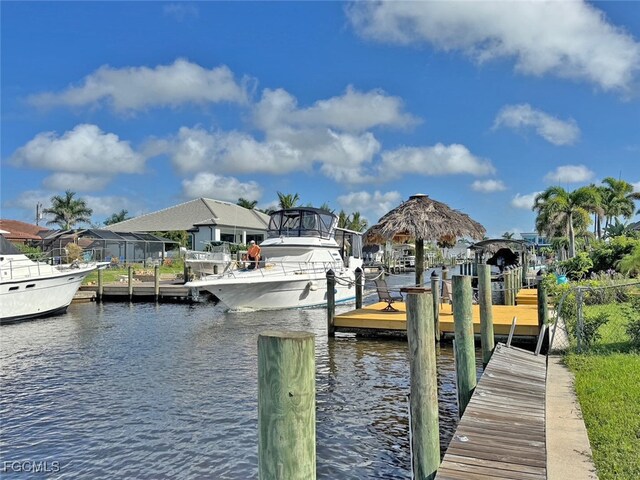 5334 Cobalt Ct, Cape Coral, FL 33904 - photo 30
