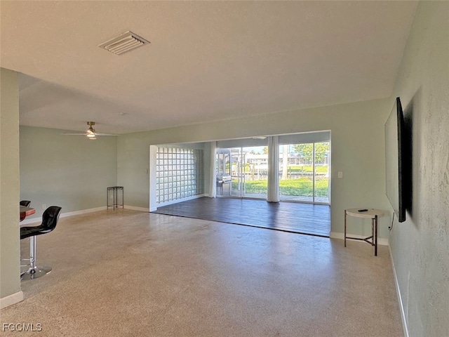 5334 Cobalt Ct, Cape Coral, FL 33904 - photo 4
