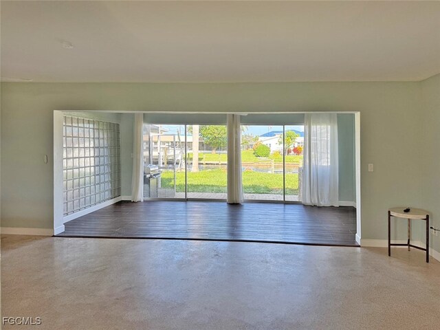 5334 Cobalt Ct, Cape Coral, FL 33904 - photo 11