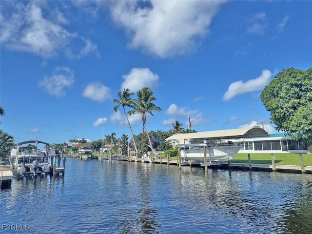 5334 Cobalt Ct, Cape Coral, FL 33904 - photo 28