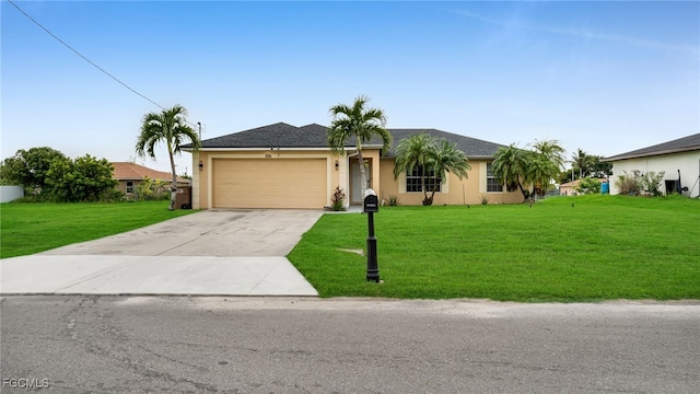 926 NE 5th Place, Cape Coral, FL 33909 - photo 1