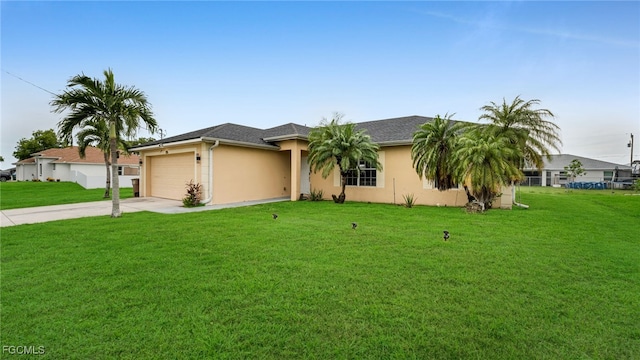 926 NE 5th Place, Cape Coral, FL 33909 - photo 2