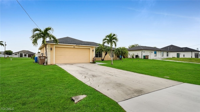 926 NE 5th Place, Cape Coral, FL 33909 - photo 3
