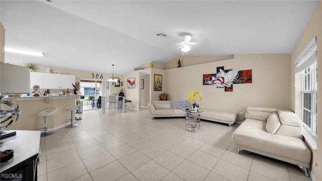 926 NE 5th Place, Cape Coral, FL 33909 - photo 4