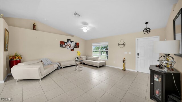 926 NE 5th Place, Cape Coral, FL 33909 - photo 5