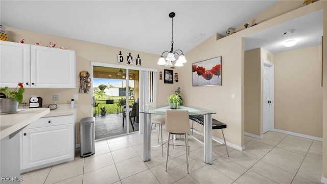 926 NE 5th Place, Cape Coral, FL 33909 - photo 6