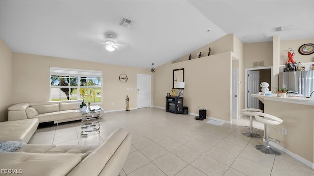 926 NE 5th Place, Cape Coral, FL 33909 - photo 7