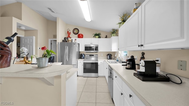 926 NE 5th Place, Cape Coral, FL 33909 - photo 8