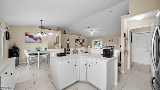 926 NE 5th Place, Cape Coral, FL 33909 - photo 9
