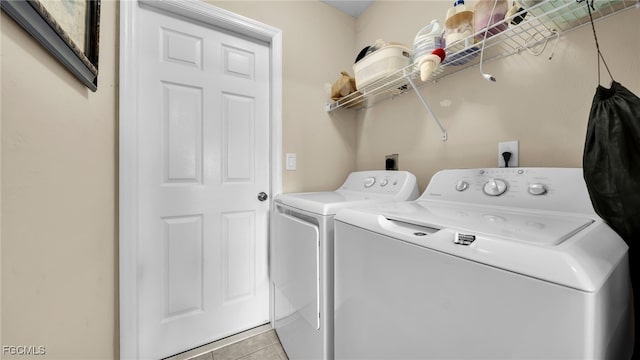 926 NE 5th Place, Cape Coral, FL 33909 - photo 10