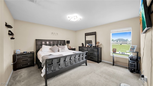 926 NE 5th Place, Cape Coral, FL 33909 - photo 11