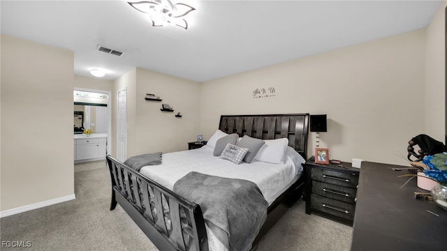 926 NE 5th Place, Cape Coral, FL 33909 - photo 12