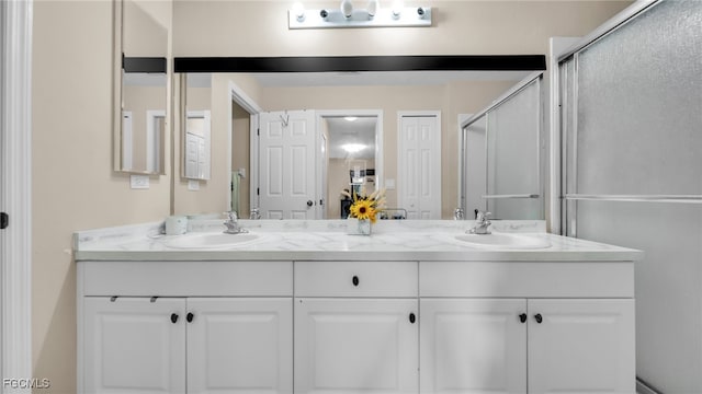 926 NE 5th Place, Cape Coral, FL 33909 - photo 13