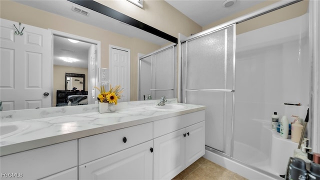 926 NE 5th Place, Cape Coral, FL 33909 - photo 14