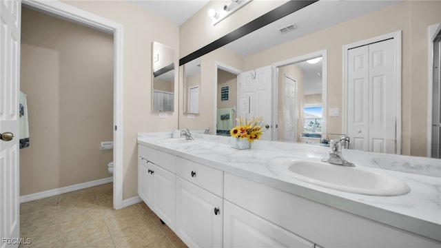 926 NE 5th Place, Cape Coral, FL 33909 - photo 15