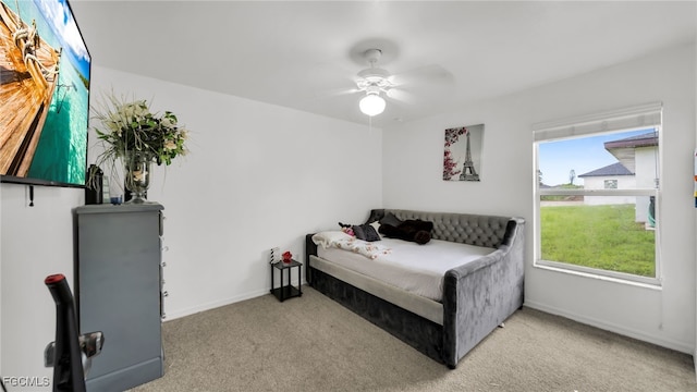 926 NE 5th Place, Cape Coral, FL 33909 - photo 16