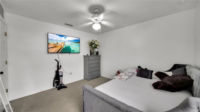 926 NE 5th Place, Cape Coral, FL 33909 - photo 17