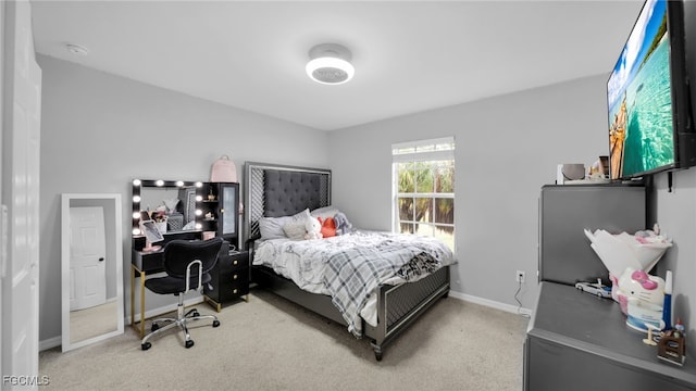 926 NE 5th Place, Cape Coral, FL 33909 - photo 18